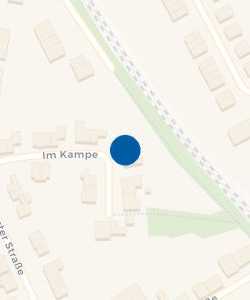 Vorschau: Karte von Baranek GmbH