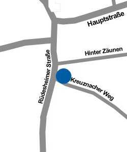 Vorschau: Karte von Weingut Siegmar Weinsheimer