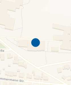 Vorschau: Karte von Härtsfeldhalle Neresheim