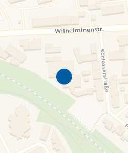 Vorschau: Karte von Trink & Spare Getränkemarkt GmbH