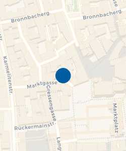 Vorschau: Karte von Quartier 97