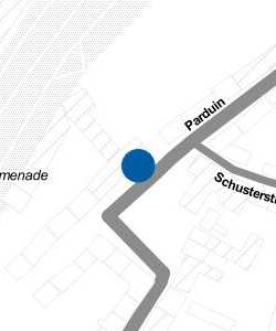 Vorschau: Karte von Parduin