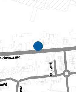 Vorschau: Karte von Arzneicom.de