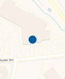 Vorschau: Karte von Autohaus Fischer