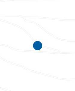 Vorschau: Karte von Binger Loch und Nahedurchbruch