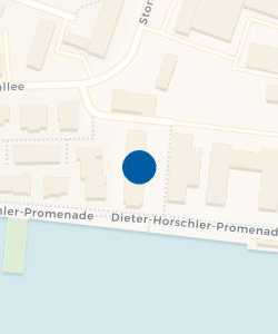 Vorschau: Karte von JDC Geld.de GmbH