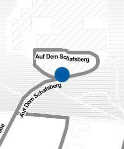 Vorschau: Karte von Klaus-Werner Szesik St.Vincenz EKG