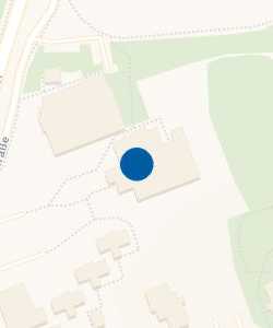 Vorschau: Karte von Schul- und Ortsbücherei Neustadt