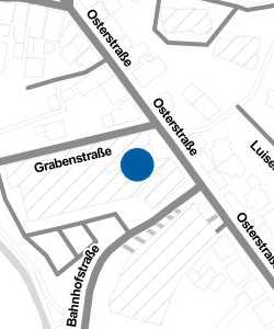 Vorschau: Karte von Ostertor-Apotheke