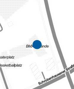 Vorschau: Karte von BMX-Gelände