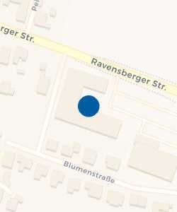 Vorschau: Karte von Oldemeier GmbH