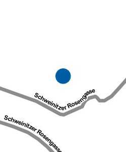 Vorschau: Karte von Kindergarten Schweinitz