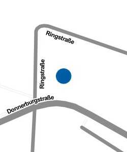 Vorschau: Karte von Günter Klemm Elektroinstallation