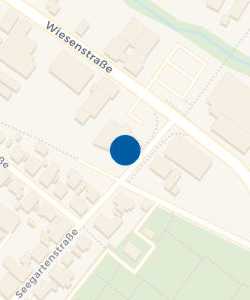 Vorschau: Karte von Metzgerei Häfele
