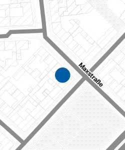Vorschau: Karte von Anas Multi Shop