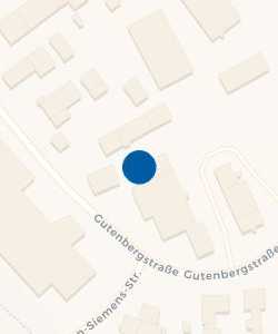 Vorschau: Karte von Malerschmidt GmbH