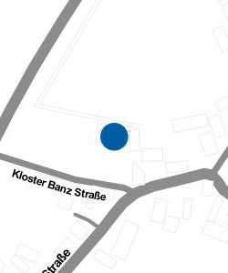 Vorschau: Karte von Stephan May KFZ-Meisterbetrieb