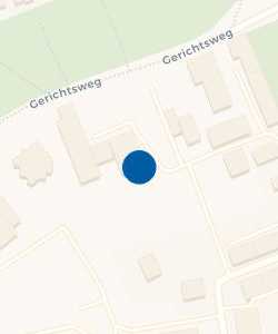 Vorschau: Karte von Autohaus Oehme Inh. Thomas Oehme e.K.