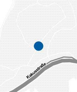 Vorschau: Karte von NSG Kartsteinhoehle mit Kakushoehle
