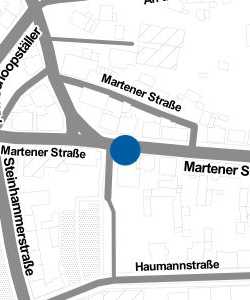 Vorschau: Karte von Marten Abzweig