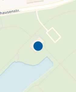 Vorschau: Karte von Waldhaus