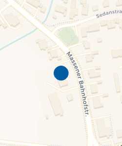 Vorschau: Karte von PUC Car & Phone GmbH