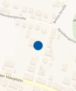 Vorschau: Karte von Göhring Stuckateur GmbH
