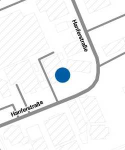 Vorschau: Karte von Karl Schneeberger
