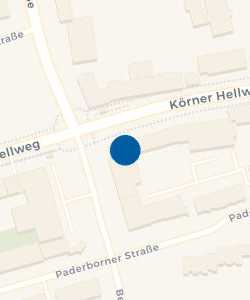 Vorschau: Karte von Kiosk Berliner