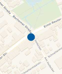 Vorschau: Karte von Optik Schmitting