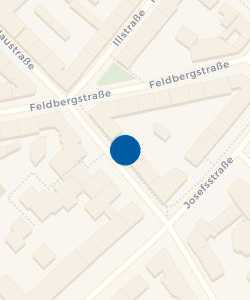 Vorschau: Karte von Philipp Tullius GmbH