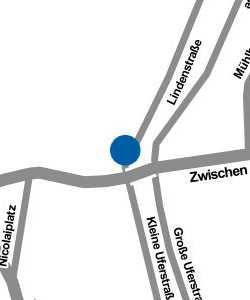 Vorschau: Karte von Johanniter-Unfall-Hilfe e.V. - Ergotherapie Ellrich