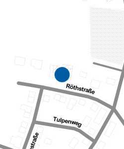 Vorschau: Karte von Kindertagesstätte Mistelbach