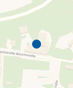 Vorschau: Karte von Seniorenzentrum Residenz Sonneneck - Haus Märchenwald