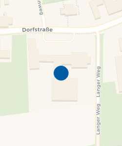 Vorschau: Karte von Oberschule Schwaförden