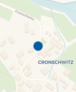 Vorschau: Karte von Das Dominikanerinnenkloster Cronschwitz