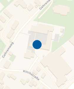 Vorschau: Karte von Johann-Philipp-Glock-Schule