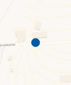 Vorschau: Karte von Camping Strukkamphuk