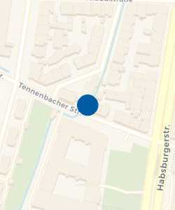 Vorschau: Karte von Ralf Spitzmesser