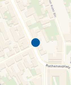 Vorschau: Karte von Heimelektronik GmbH