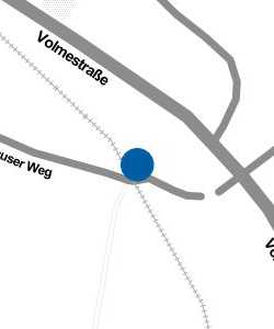 Vorschau: Karte von Parkplatz Jubachtalsperre