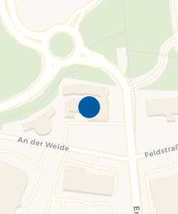 Vorschau: Karte von Autoforum Wiegers