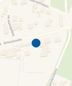 Vorschau: Karte von Grundschule Exter