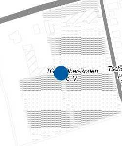 Vorschau: Karte von TG 08 Ober-Roden e. V.