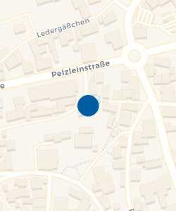 Vorschau: Karte von Riedelsheimer