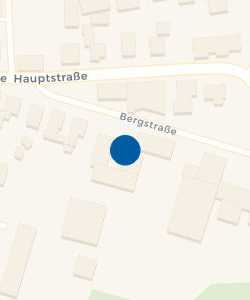 Vorschau: Karte von Hartwig u. Inga Horstmann
