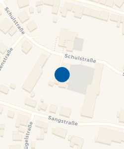 Vorschau: Karte von Heinrich-Weber-Schule