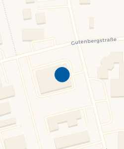 Vorschau: Karte von Seitz-Hofladen