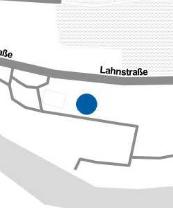 Vorschau: Karte von Campingplatz Bad Ems