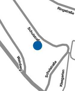 Vorschau: Karte von Grundschule Niederaula